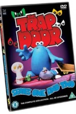 Watch The Trap Door Megashare9